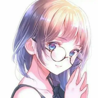 酷酷仔